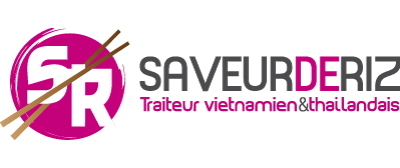 Saveur de riz